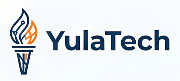 Yula Tech